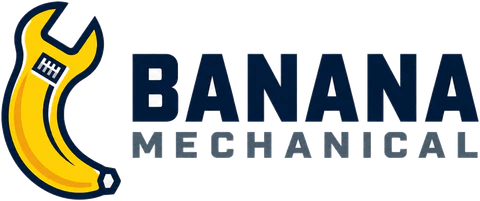 Banana Mechanical